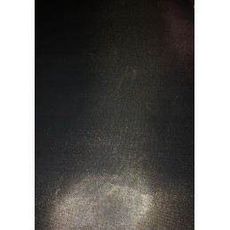 2x tefloniniai kilimėliai orkaitei ir griliui.