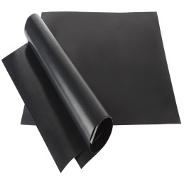 Tefloninis grilio kilimėlis, grilio kepimo skarda x10