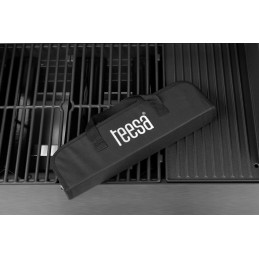 TSA0110 grilio įrankių rinkinys