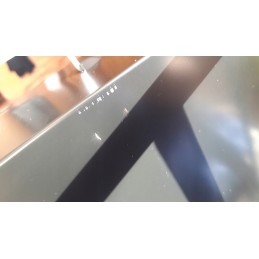 Didelė, ištraukiama ir sulankstoma turistinė anglių kepsninė