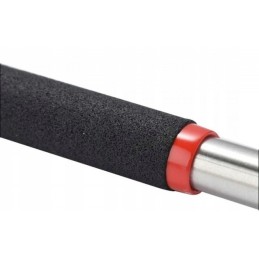 Sulankstomi teleskopiniai strypai, 4 vnt