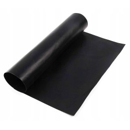 ✴️ 5x tefloninis kilimėlis, skirtas kepti, kepti patiekalus ant grotelių, bbq