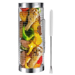 Kepimo krepšelio ritinys 30 x 9 cm