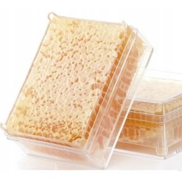 rėmeliai medaus pjaustymui