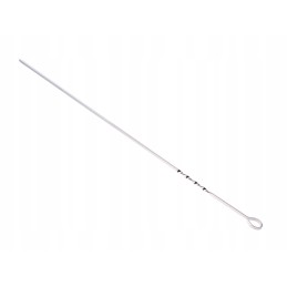 Šampūno iešmeliai, iešmeliai, 10 vnt