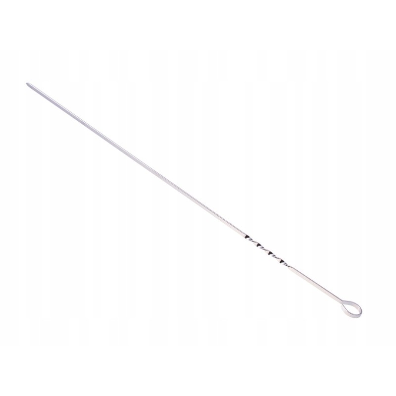 Šampūno iešmeliai, iešmeliai, 10 vnt