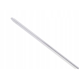 Šampūno iešmeliai, iešmeliai, 10 vnt