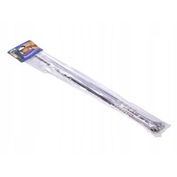 Šampūno iešmeliai, iešmeliai, 10 vnt