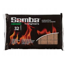 Grilio valymo rinkinys - skystis, šepečiai + deginimas