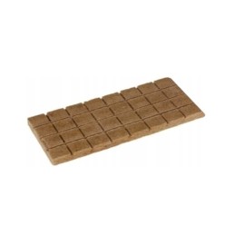 ⭐ anglis kempingas grilis nešiojamas sulankstomas lagaminas sodas kempingas ⭐