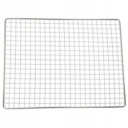 Nešiojami maltec angliniai griliai