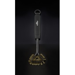 Napoleono tripusis grilio šepetys