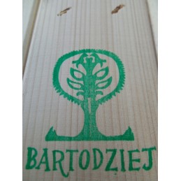 Pertvara (vožtuvas) - Wielkopolska avilys, bitės, aviliai