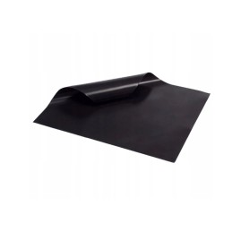 Grilio reikmenų rinkinys, indai, kaitinimo kilimėlis