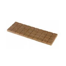 Grilio reikmenų rinkinys, indai, kaitinimo kilimėlis