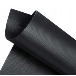 Grilio reikmenų rinkinys, indai, kaitinimo kilimėlis