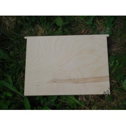 Pertvara (vožtuvas) - avilio dadantas, bitės, aviliai