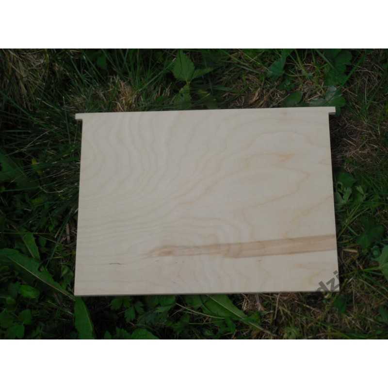 Pertvara (vožtuvas) - avilio dadantas, bitės, aviliai