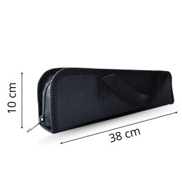 ✅ Grilio įrankių priedų rinkinys 5 viename komplektas