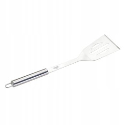 Profesionalus kepsninės įrankių rinkinys