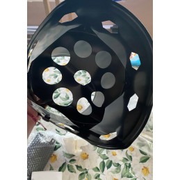 ✅ Kaminas grotelių uždegimui, nerūdijančio plieno ugnies užvediklis ✅