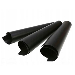 Tefloninis kilimėlis/padėklas griliui ir orkaitei, 2 vnt