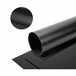 Tefloninis kilimėlis/padėklas griliui ir orkaitei, 2 vnt