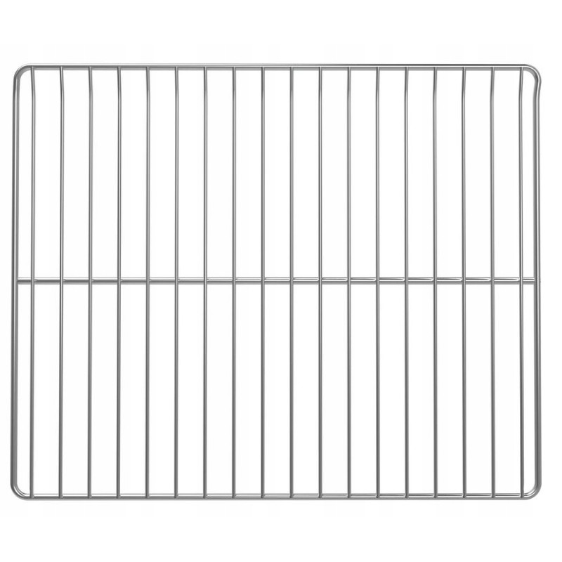 Tinklelio grotelės elektrinei rūkyklai 330275 dragon