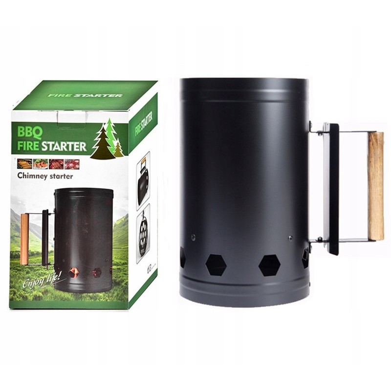 Peržiūrėkite kitus mūsų pasiūlymus.