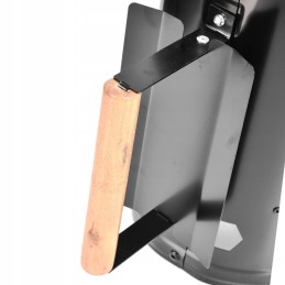 Peržiūrėkite kitus mūsų pasiūlymus.