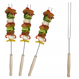 Iešmelių iešmeliai - 3 rinkinys