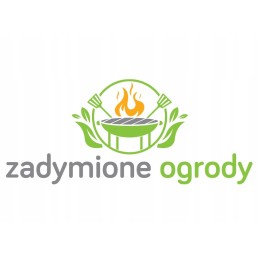 Iešmelių iešmeliai - 3 rinkinys