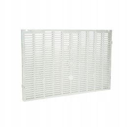 Debesų izoliatorius rudens-žiemos poros atskyrimui