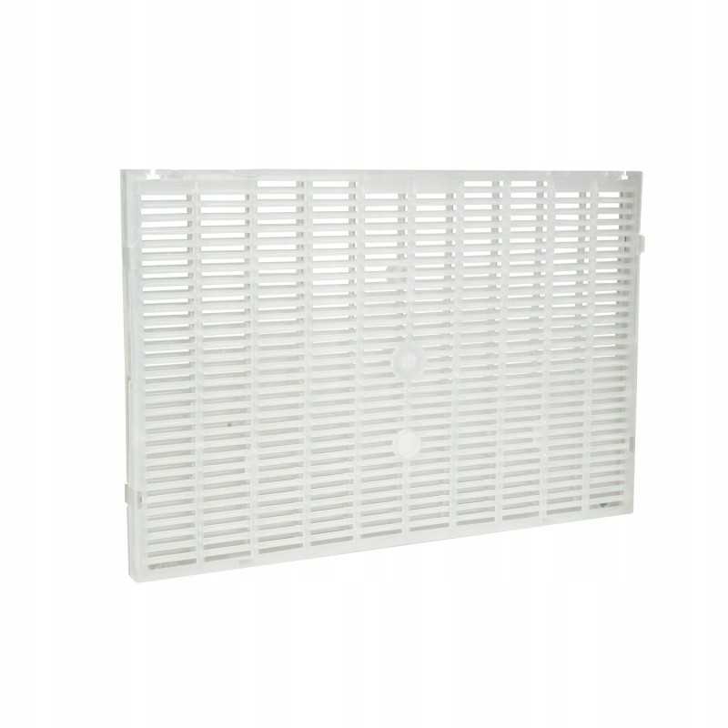 Debesų izoliatorius rudens-žiemos poros atskyrimui