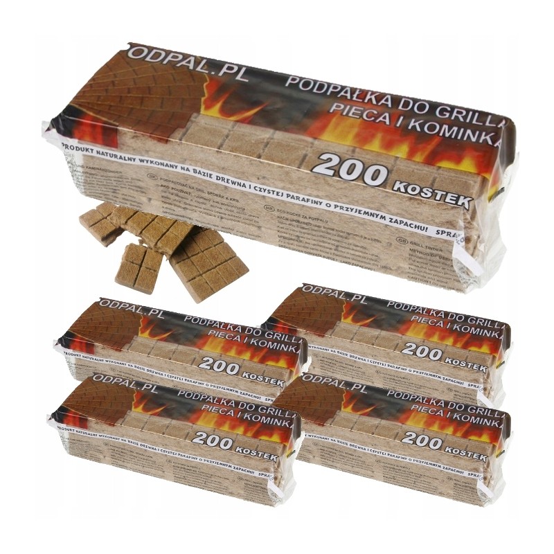 Židinys, laužas, židinys, krosnelė, 200 kubų, bekvapis