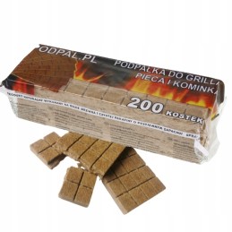 Židinys, laužas, židinys, krosnelė, 200 kubų, bekvapis