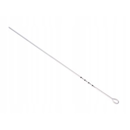 Šampūno iešmeliai, iešmeliai, 10 vnt