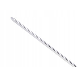 Šampūno iešmeliai, iešmeliai, 10 vnt