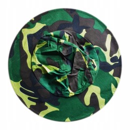 Siūlome bitininkystės kepurę - labai geras produktas!!!