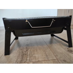 Produkto privalumai: