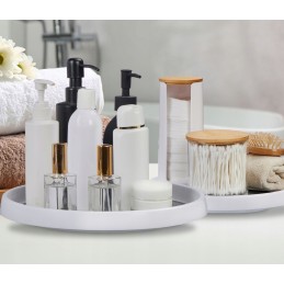 Besisukantys padėklai, neslystančios plokštės, 2 vnt