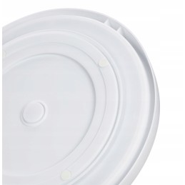 Besisukantys padėklai, neslystančios plokštės, 2 vnt