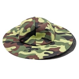 Bitininkystės kepurė uodams