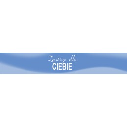 Grilio stalo įrankiai - kepsninės reikmenų rinkinys dėkle 6 in 1