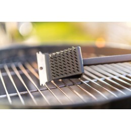 Jus domina mūsų pasiūlymas?