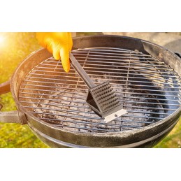 Jus domina mūsų pasiūlymas?