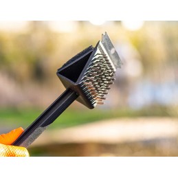 Jus domina mūsų pasiūlymas?