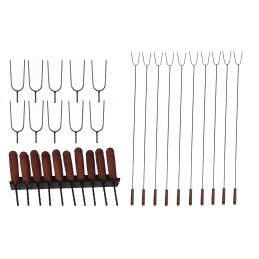 Papildomai įtraukta: