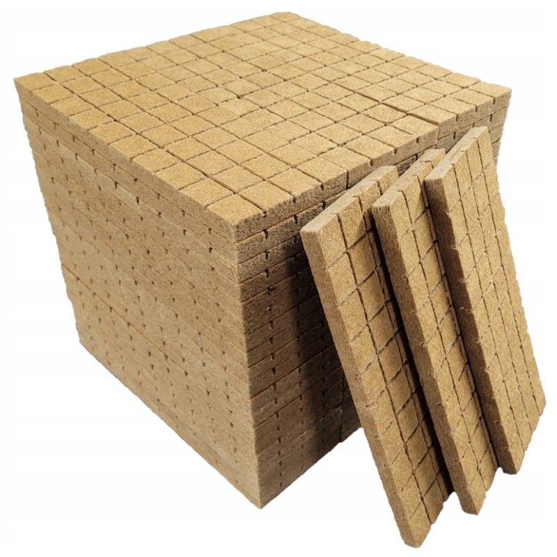 Ekologiškas deginimas tabletėse