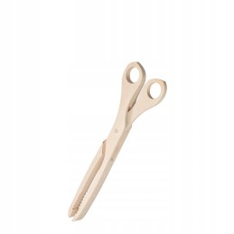 Didelis 4in1 kepsninės komplektas